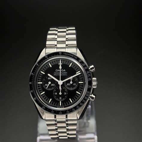 omega speedmaster professional brickell avenue|Omega Speedmaster Professional Moonwatch .